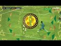 شاهد هدف الأهلي طرابلس أمام دادجي البنيني 