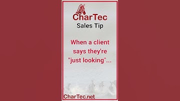 #shorts #msptips #managedservices #MSP #techtips #msptraining #growyourmsp