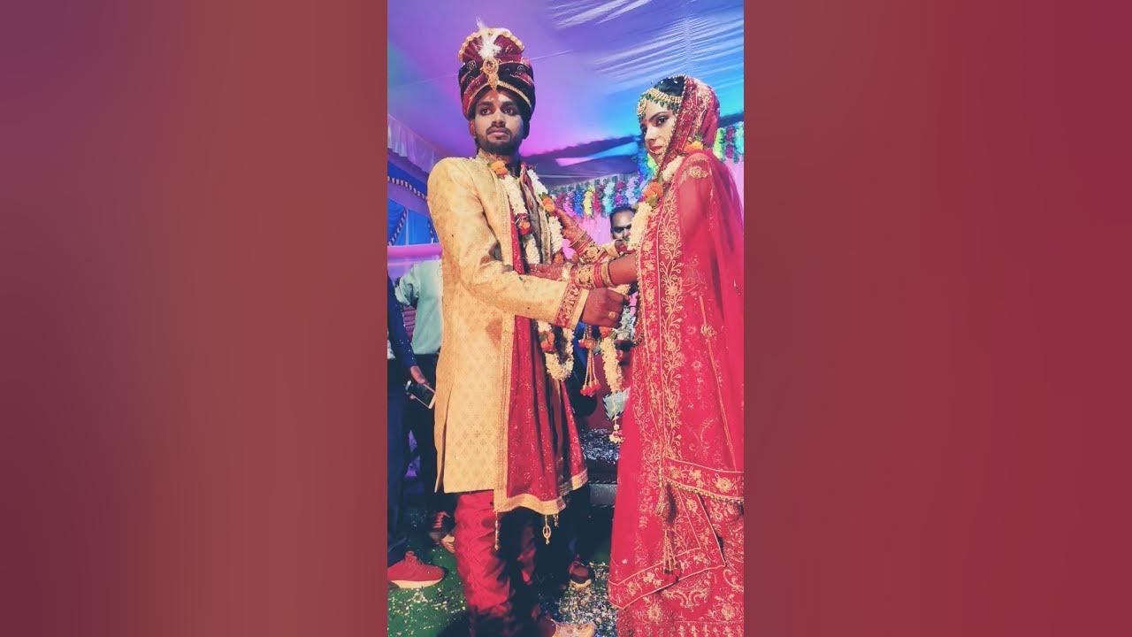 Happy Anniversary Roshan Beti aap Dono Hamesha Khush Raho Or Sath happy-anniversary-roshan-beti-aap-dono-hamesha-khush-raho-or-sath