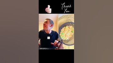 Part 40 Like, comment, subscribe! Let