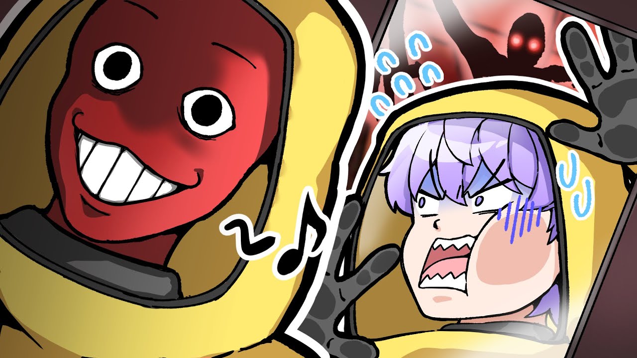 웃다가 배 찢어질뻔한 레전드 술래잡기 ㅋㅋㅋㅋㅋㅋ