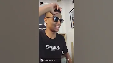 تدري الحب شسوى بيه ابوفله 