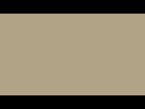 『四季-秋 第１楽章』
