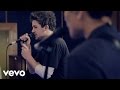 Gold Fields - Dark Again (Live At Sing Sing)