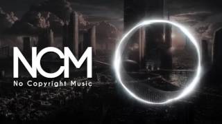 Move Out   No Copyright Music Free Music