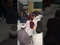 Kuch asia karde very beautiful naat at khanqa e razzakia