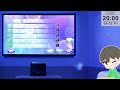 【毎日1曲】507日目 I myself am hell/いとうかなこ【#おうたもん】