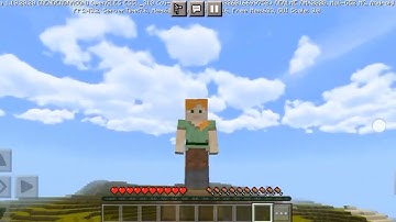 [ No-Clickbait ] Finally Released BSL for Mcpe 1.19 || Bsl for Minecraft Pe 1.19+