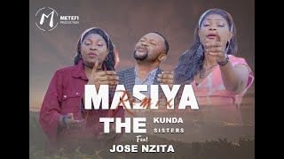 Kunda Sisters ft José Nzita, MASIYA Remix