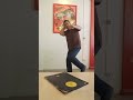 ,#dance #video #selflove