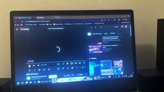 Bnd Of Doom Logo Has Gsod Reversed Version