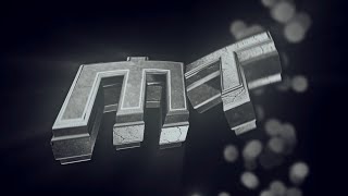 #118 Intro MT (By:PGX_Fx)