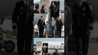 Epstein Files Explained - EP3: The Flight Logs (Fact vs Fiction)