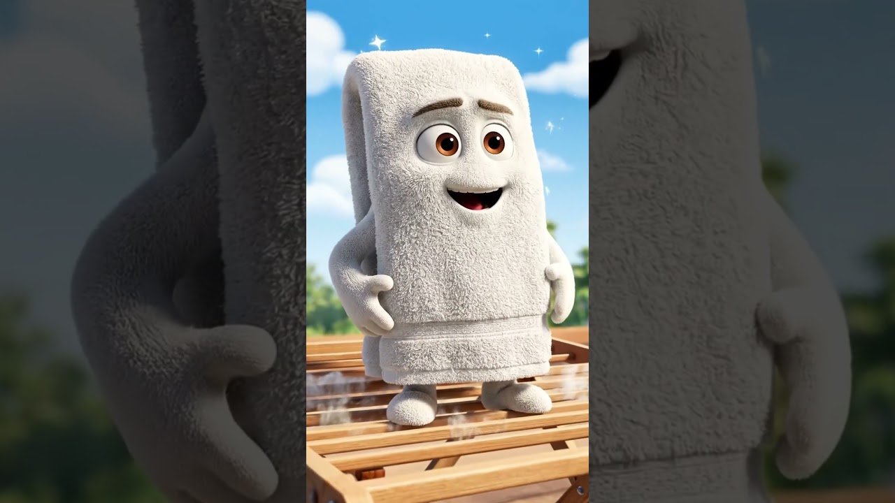 Your Hygiene Routine Needs Help