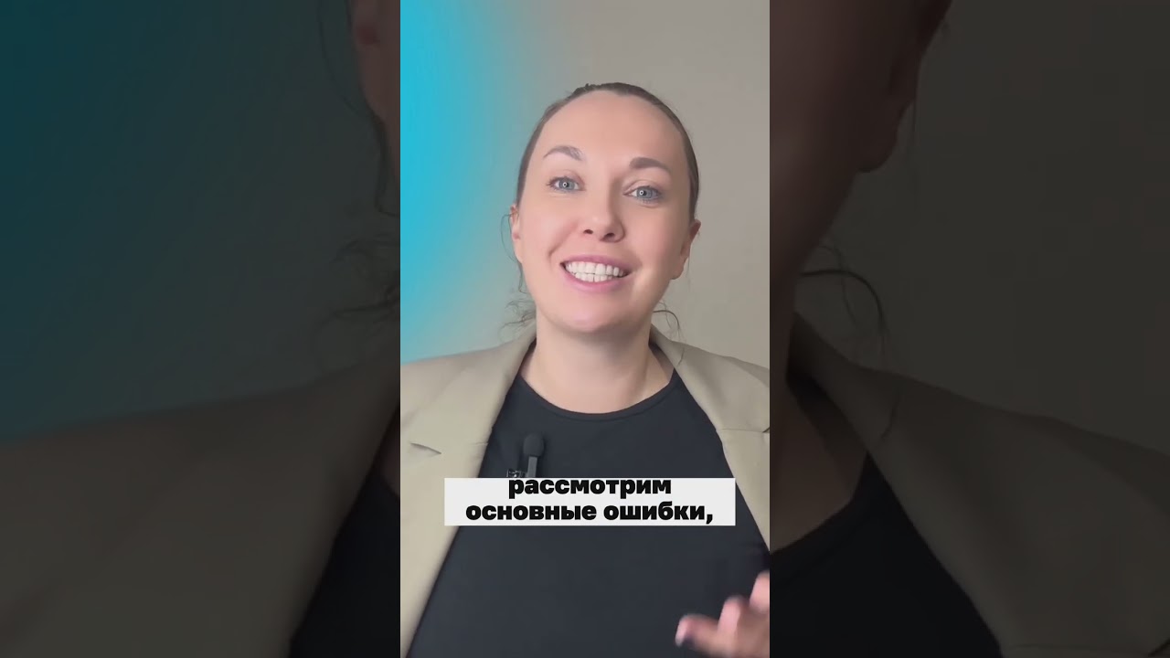 Лучшее сейчас - это исправить ошибки посуточного бизнеса http://sdavaiizarabativai.tilda.ws/shelleng