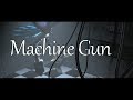 [SFM/FNAF/PONY] My little pony - Machine Gun