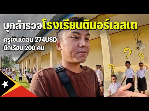 ผลสลากกินแบ่งรัฐบาล วันที่ 1 พย. 2567