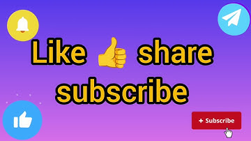 Let’s Learn TABLE OF 15 | Fun Multiplication for Kids #TableOf15 #KidsLearning #MathForKids #viral 