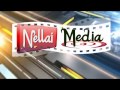 Nellai media logo