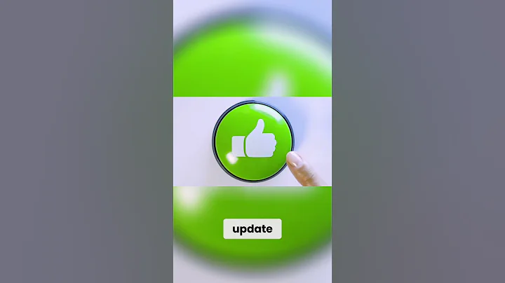 10 Passive Income Ideas: How to Build Wealth and Financial Freedom