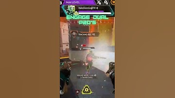 Unbelievable Endgame footage. #apex #apexlegends #apexlegendsclips #gaming #shorts