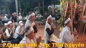 🔴 Ngọc Anh Được Gia Đình Mến Mộ Mời Về Làm Việc Tại Khoái Châu Hưng Yên - 0978.568.711