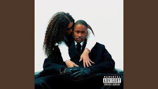 2004 (feat. Buddy & The Gang) - YG