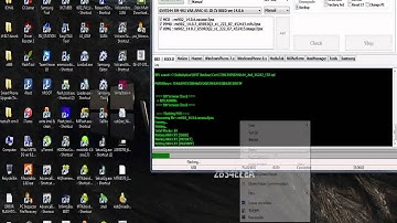 FLASHING NOKIA 501 RM902 BEST