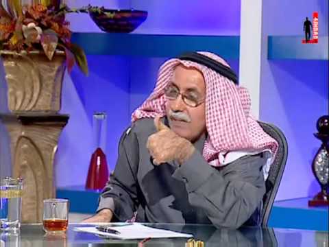 سلبيات الصحوة حراك
