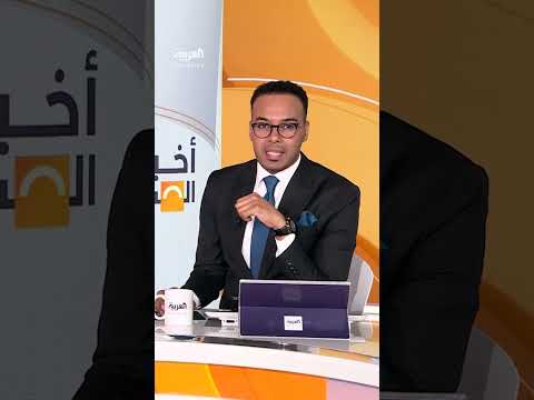 وزير الدفاع الإسرائيلي: الجيش يقترب من السيطرة على 70% من غزة