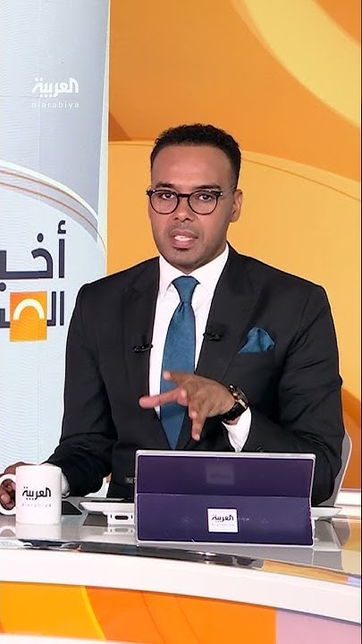     :      70%  
 - نشر قبل 9 دقيقة