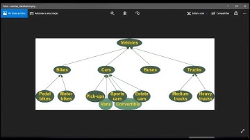Curso Python: ex38 - Herança