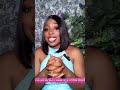 #viralshort #shortsviral #femininity #selfimprovement #girls #trendingshorts #motivation #girlpower