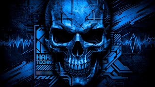 🔥Extreme hard techno Mix 2026 | 200 BPM -  Last Execution