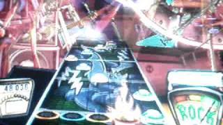 Download Lagu Guitar Hero 1- Behind The Mask MP3
