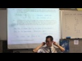 Understanding Ratios and Calculations