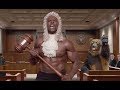 Реклама Old Spice Bearglove | Олд Спайс Беарглав