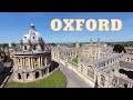 Oxford City Centre Market, Prison, Castle, The Rose Revived