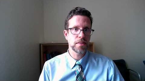 Bedtime fading: The "Secret Sauce" In Sleep Training