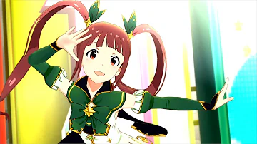 تحميل アイドルマスター ミリオンライブ Up 10sion Pleeeeeeeeease 恋愛ロードランナー 試聴動画 تحميل アイドルマスター ミリオンライブ Up 10sion Pleeeeeeeeease 恋愛ロードランナー 試聴動画