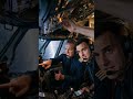Would You Fly Without a Pilot? 😳✈️