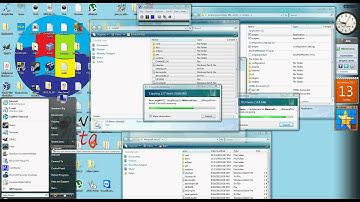 Modding Tutorials Episode 1: Setting it up!