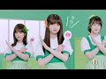 乃木坂46 海外のCM