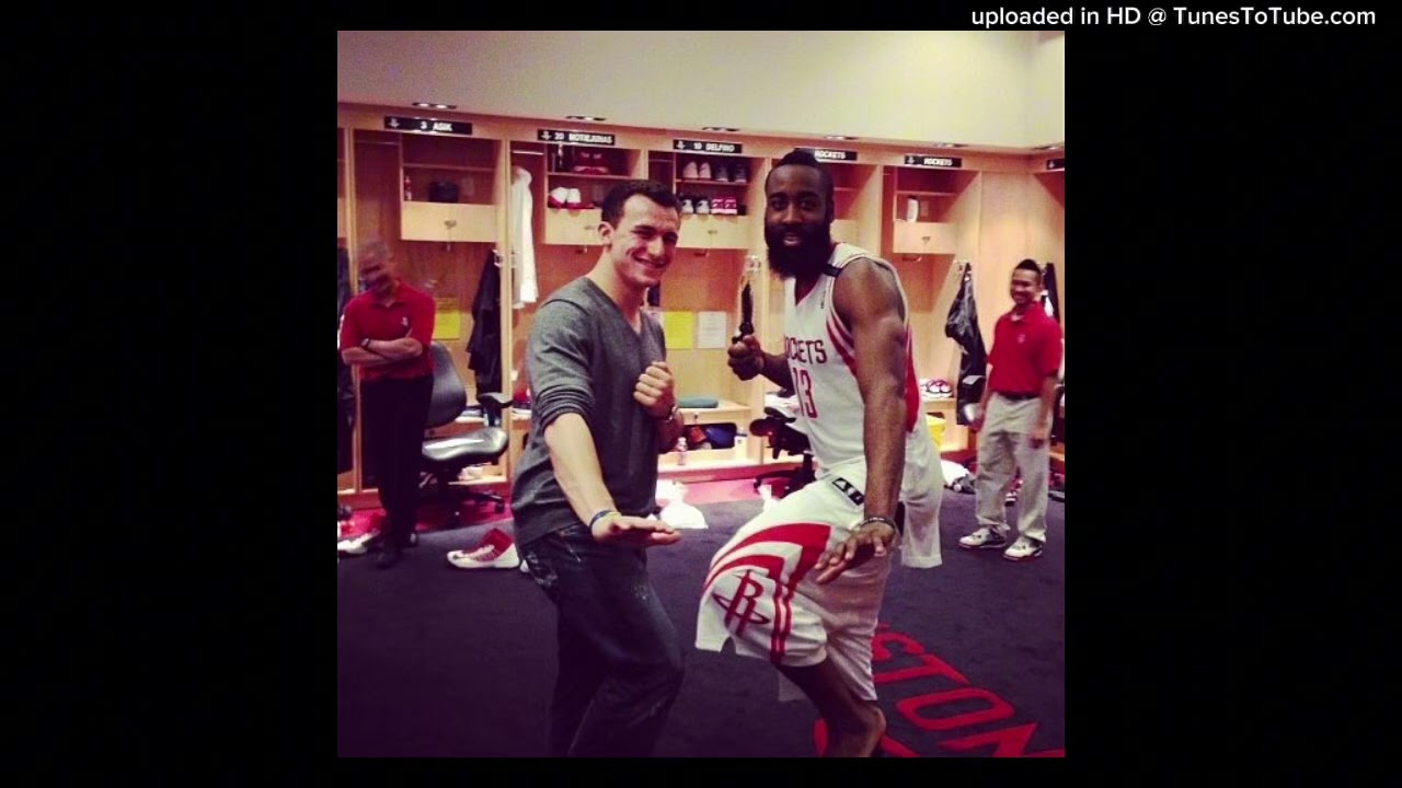 [FREE] ilykevn + wobble + kahleation type beat 