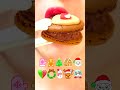 347_Wonderful video of @声control屋Asmr(O3x5ah4narvksw9y)