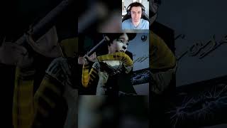 CLEM IS READY!! 🔥 | EPISODE 5: NO TIME LEFT | THE WALKING DEAD