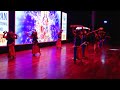 24) Std - 2nd - Maa Durga (English medium) Arpan international school