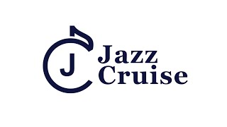 Kelvin momo & Jazz cruise rehearsal 