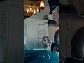 Titanic: |part 6|The Sinking Begins | When Belief Turned to Panic | The Ivory Past