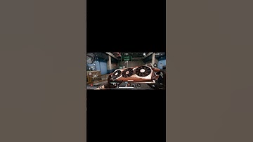 Delta Force Mobile 1V3 Squad Wipe Out Operation #gaming #deltaforce #fpsgames #fpsgames